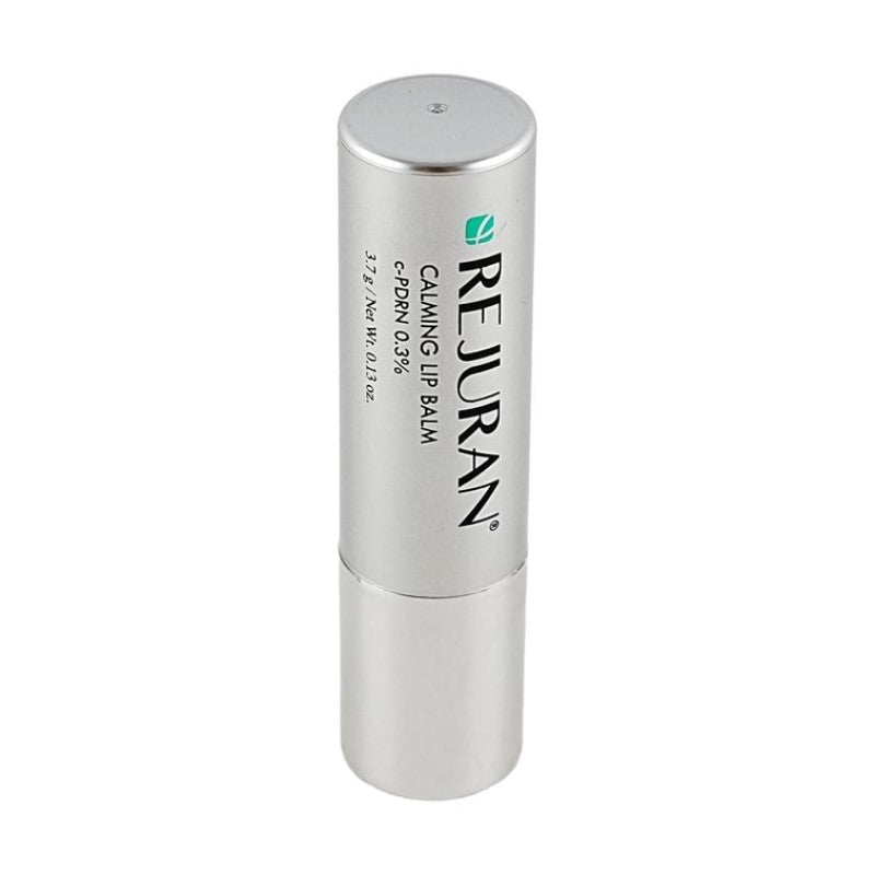 【自营】韩国REJURAN丽珠兰 舒缓润唇膏 3.7g 保湿滋润 修护干燥 去死皮去唇纹 润唇膏 保湿滋润 水润丰盈