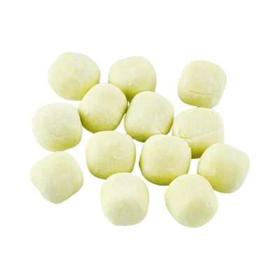 【自营】日本MORINAGA森永 HI-CHEW 水果夹心软糖 阳光玫瑰葡萄味 35g QQ弹弹果味糖儿童零食