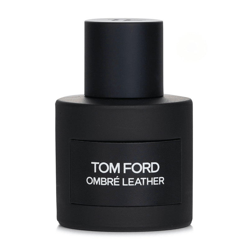 【自营】意大利Tom Ford汤姆福特 光影皮革系列香水 50ml 持久留香 男女士香水礼物