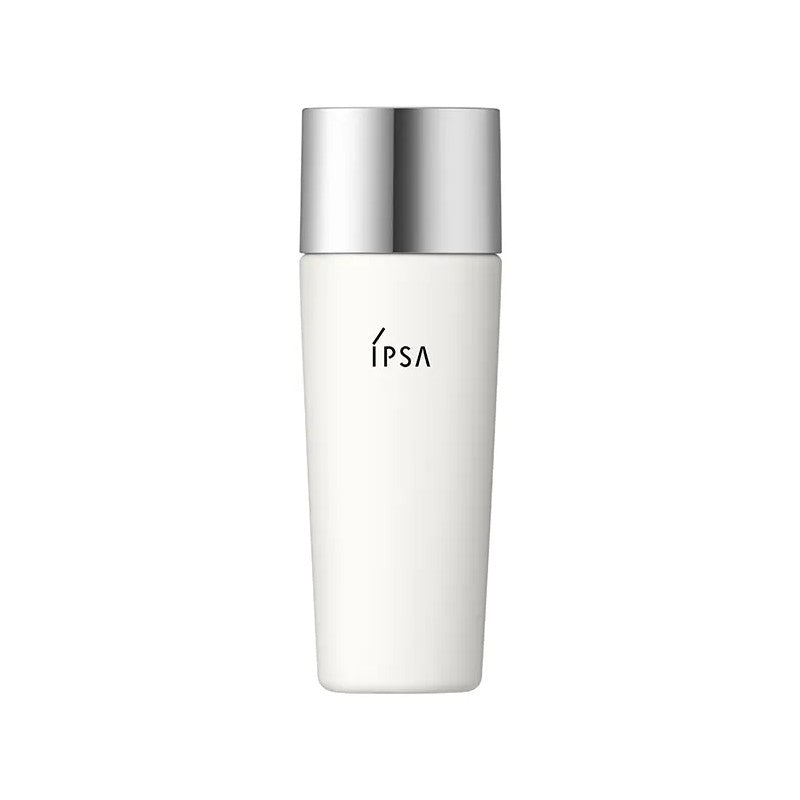 【自营】日本IPSA茵芙莎 新版养肤防水高倍防晒乳 30ml SPF50+/PA++++ 户外防紫外线 白胖子防晒