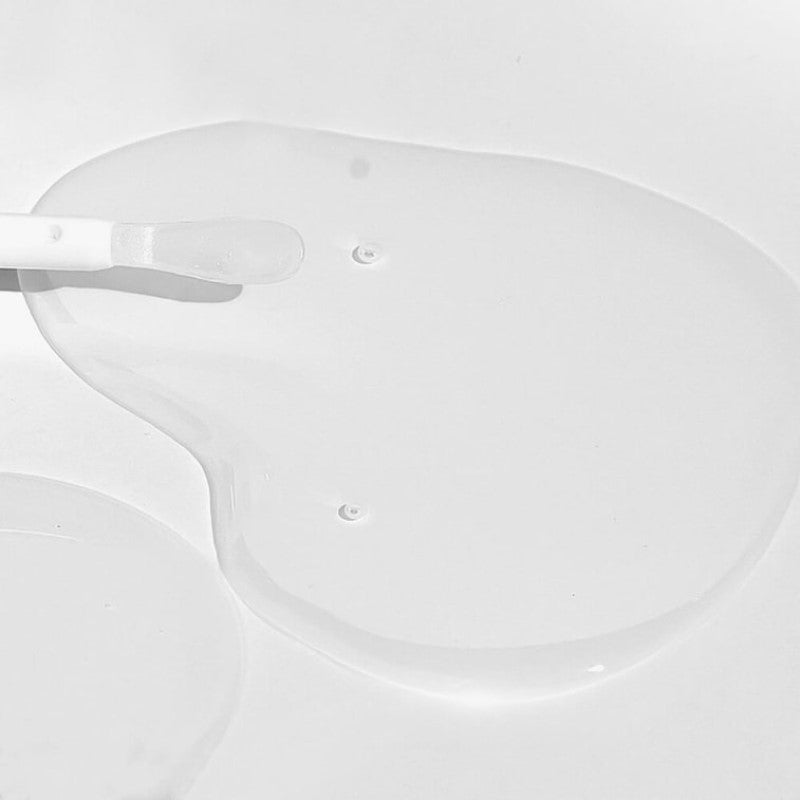 【自营】韩国VT COSMETICS薇缔 丰盈润唇膏 丰唇积雪草微针精华 银色常规款 4.3g 嘟嘟水光唇护理 温和微辣 初学者用