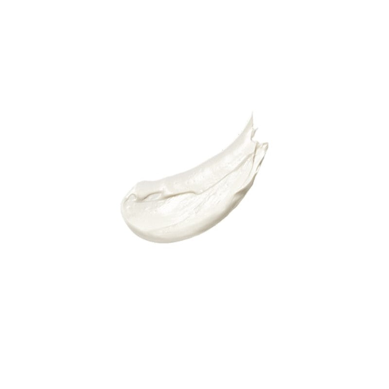 【自营】日本CLE DE PEAU BEAUTE肌肤之钥 日本本土版 新品磨砂洗面奶 100g 天然粘土清洁毛孔