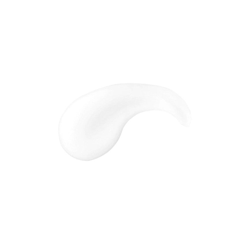 【自营】日本MIKIMOTO御木本 高效防晒乳液 50ml SPF50+ PA++++ 清爽不油腻隔离紫外线水润防汗
