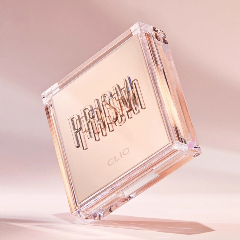 【自营】韩国CLUB CLIO珂莱欧 提亮高光 