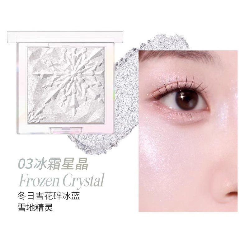 【自营】韩国CLUB CLIO珂莱欧 玲珑高光 