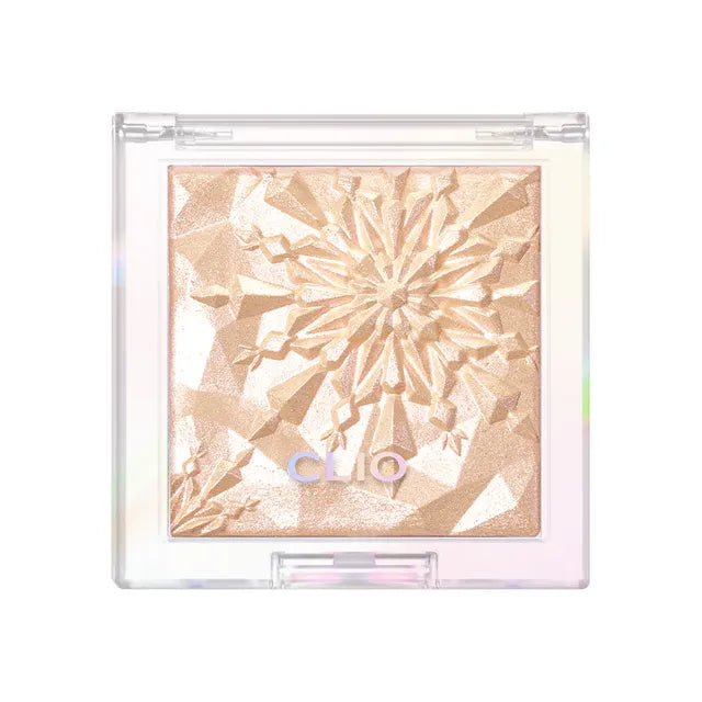 【自营】韩国CLUB CLIO珂莱欧 玲珑高光 