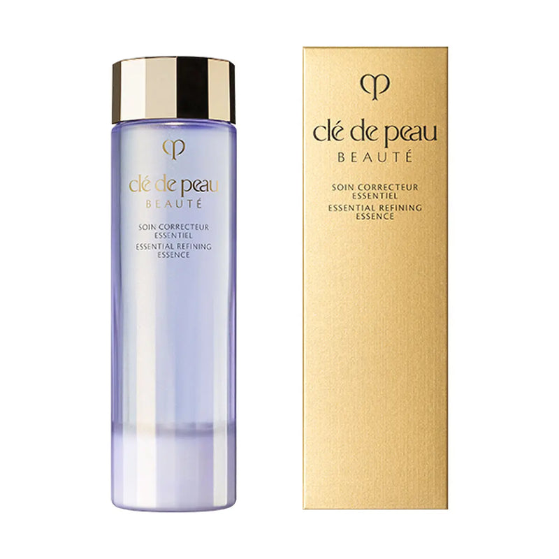 【自营】日本CLE DE PEAU BEAUTE 日本本土版 CPB 肌肤之钥 25年新版水磨精华 沁肌紧肤蜜 170g