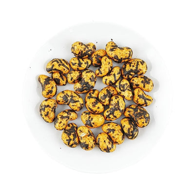 【自营】中国BESTORE良品铺子 海苔腰果 120g 坚果炒货休闲高端零食