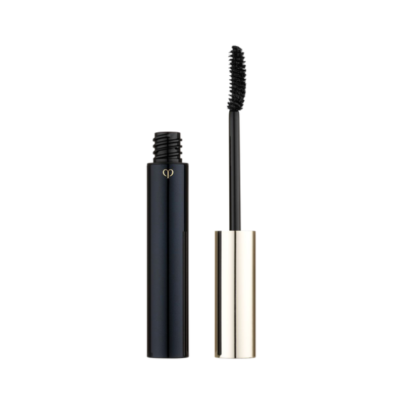 【自营】日本CLE DE PEAU BEAUTE 日本本土版 CPB肌肤之钥 睫毛膏 