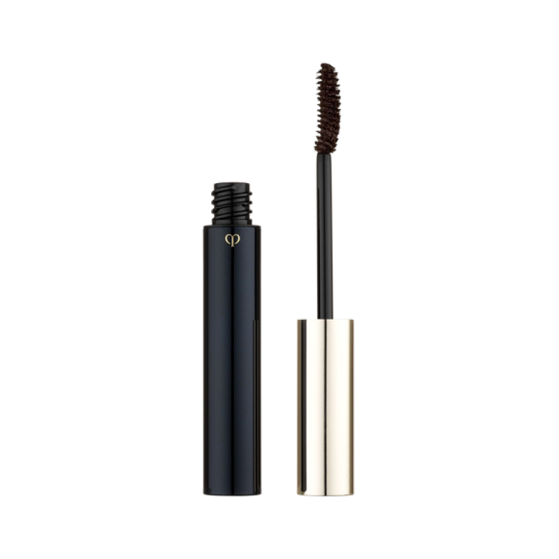 【自营】日本CLE DE PEAU BEAUTE 日本本土版 CPB肌肤之钥 睫毛膏 
