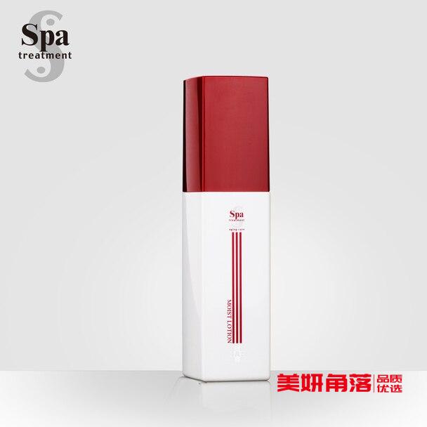 【自营】日本Spa treatment 蛇毒HAS高保湿化妆水爽肤水 保湿舒缓修复 120ml