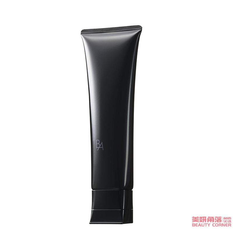 【自营】日本POLA BA 宝丽碧艾 新款第六代赋颜晨光温和卸妆乳霜 130g