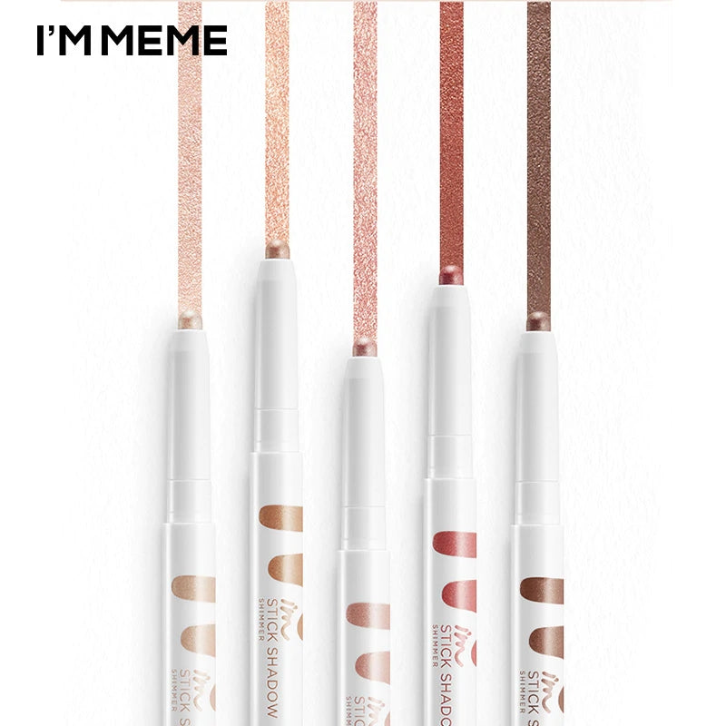 【自营】韩国I&