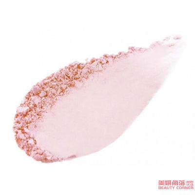 【自营】日本SANA莎娜 素肌纪念日 24小时素颜养肤蜜粉饼晚安粉 10g COSME大赏第一位
