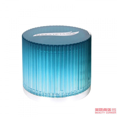 【自营】日本RECORE SERUM DDS 新包装幸福睡眠海洋面膜 50ml 海藻修复 抗氧紧致 林允推荐款