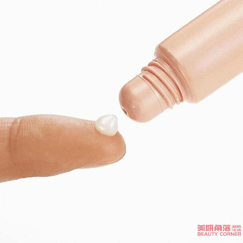 【自营】日本POLA旗下 ORBIS 奥蜜思特润美唇蜜精华液 8g 滋润保湿 唇部美容液