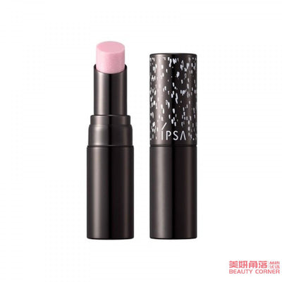 【自营】日本IPSA茵芙莎 圣诞彩妆套装