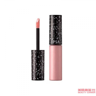 【自营】日本IPSA茵芙莎 圣诞彩妆套装