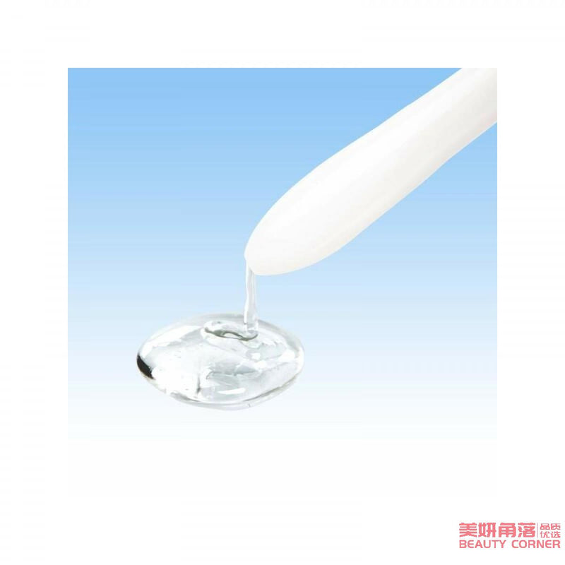 【自营】日本INCLEAR 女性私处护理凝胶 抑菌洁阴止痒去除异味 1.7g x 10支装 COSME大赏受赏