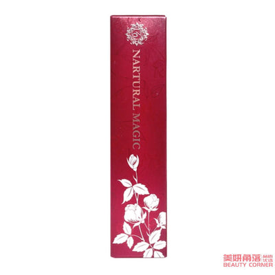 【自营】日本ZOVLA 女性私密护理典雅版 缩阴 30岁以上女性使用 私处紧致护理 去异味消臭缩阴 收缩松弛 1支装 3个月量
