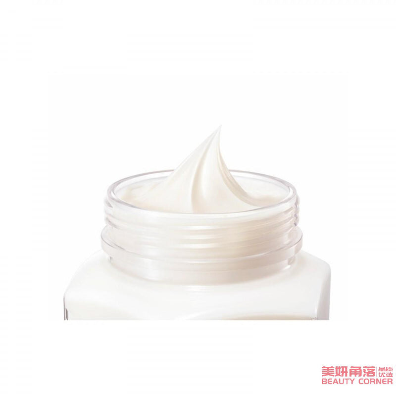 【自营】日本&Honey 安蒂花子蜂蜜护发素 445g 天然无硅油 深层滋养 修复烫染一次成效 加固防脱 持久留香