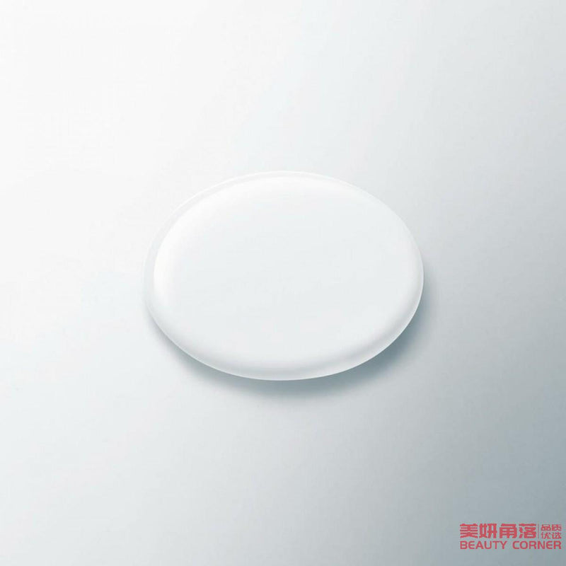 【自营】日本FANCL芳珂 无添加主义倍护防晒霜隔离乳 60ml SPF50+ PA++++