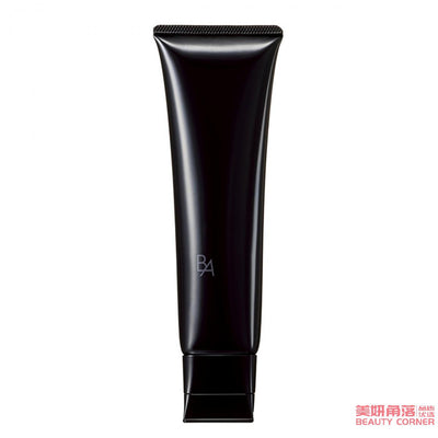 【自营】日本POLA BA 宝丽碧艾 新款第六代赋颜晨光温和卸妆乳霜 130g