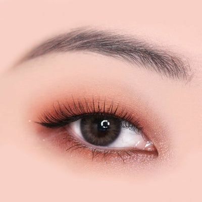 【自营】韩国CLUB CLIO珂莱欧 10色眼影盘 一盘装 2号色 Brown Choux 经典炫酷棕 INS超火亮片妆浪漫摩卡眼影盘