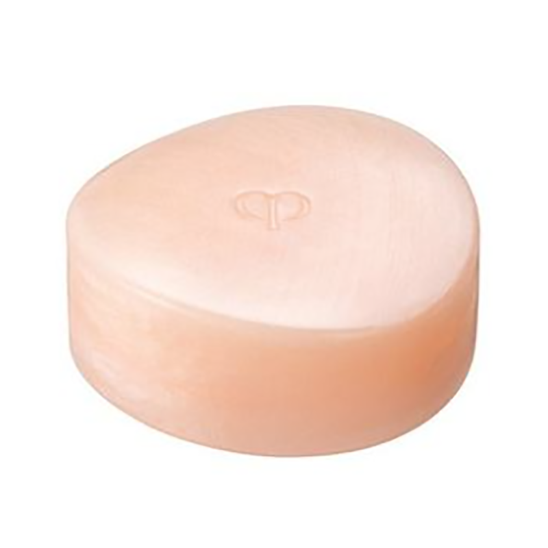 【自营】日本CLE DE PEAU BEAUTE肌肤之钥 日本本土版 CPB SYNACTIF 富裕层洁面皂 100g 卸妆洁面