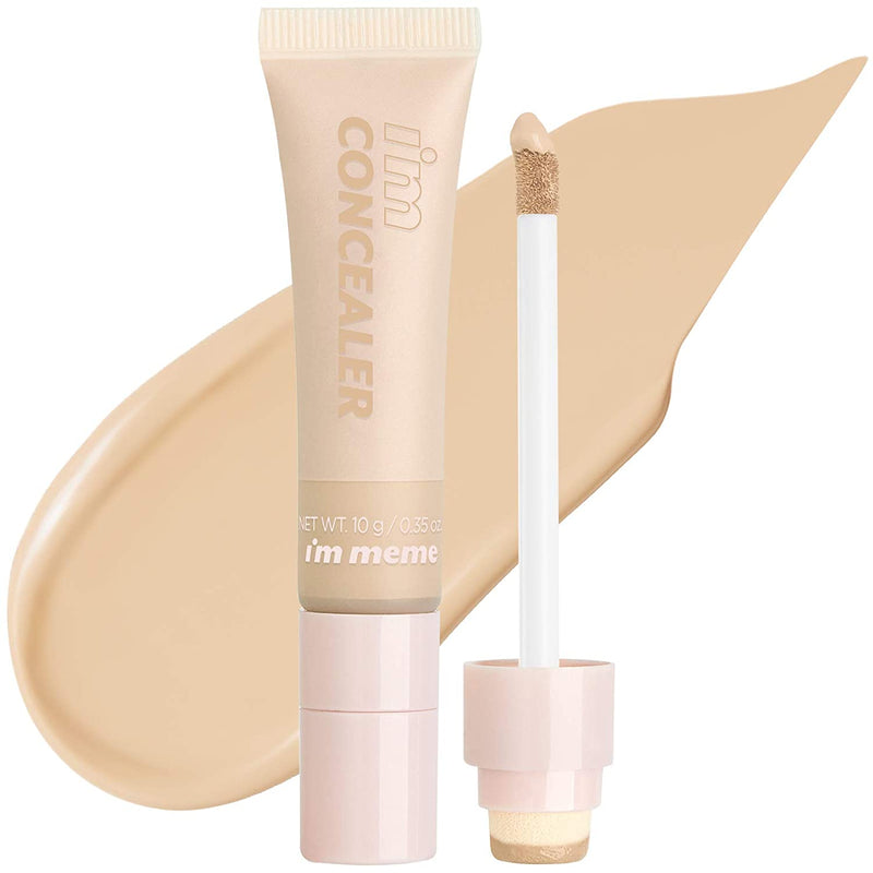 【自营】韩国I&