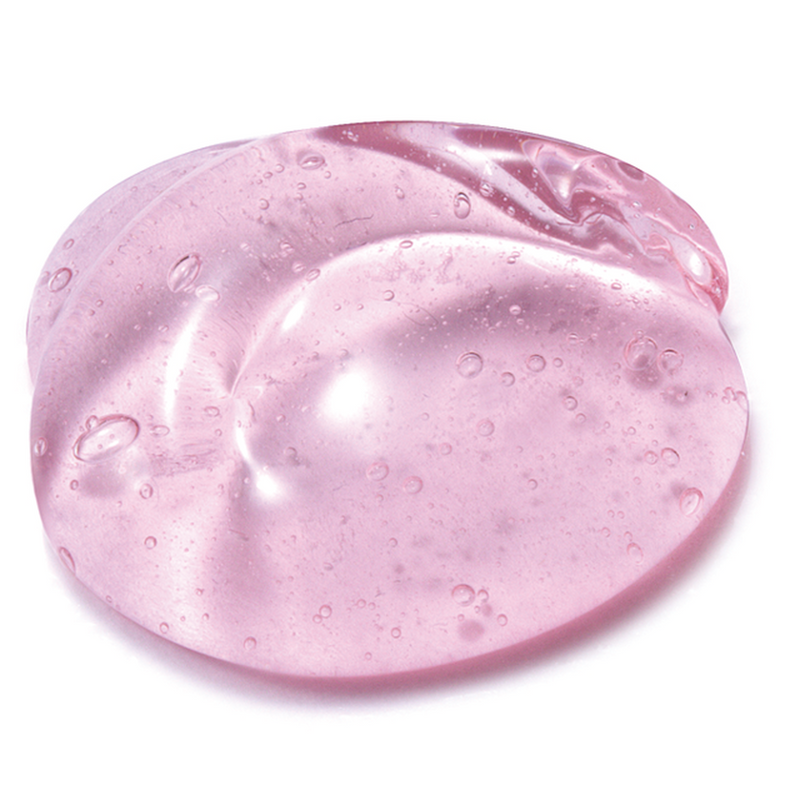 【自营】日本BB LABORATORIES 新版保湿抗皱提拉紧致PM果冻颈纹霜 50g 颈霜 颈部护理