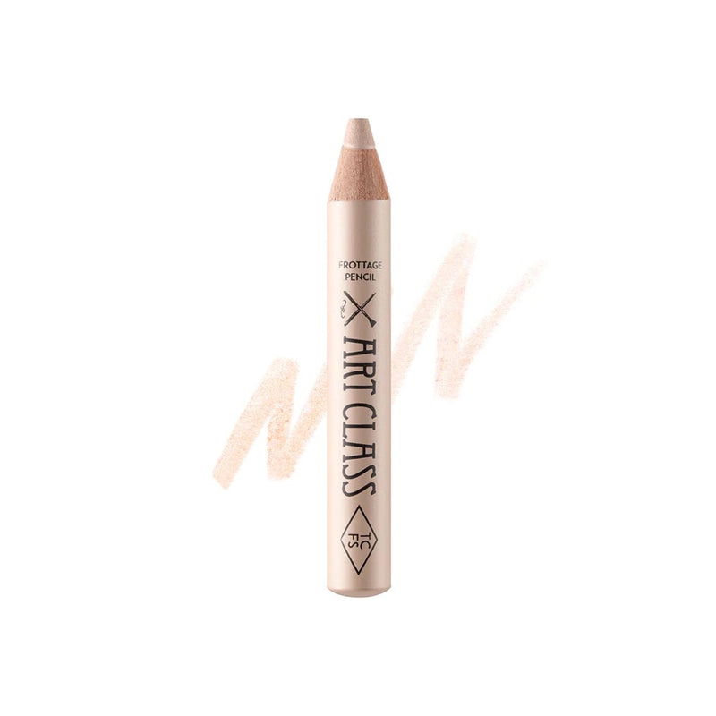 【自营】韩国TOO COOL FOR SCHOOL 高光眼影笔 