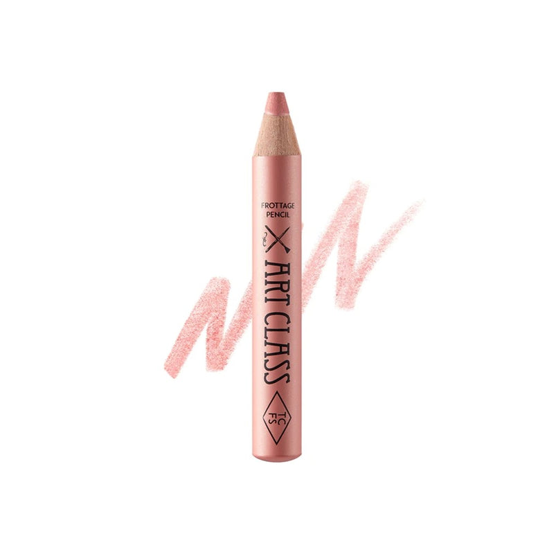 【自营】韩国TOO COOL FOR SCHOOL 高光眼影笔 