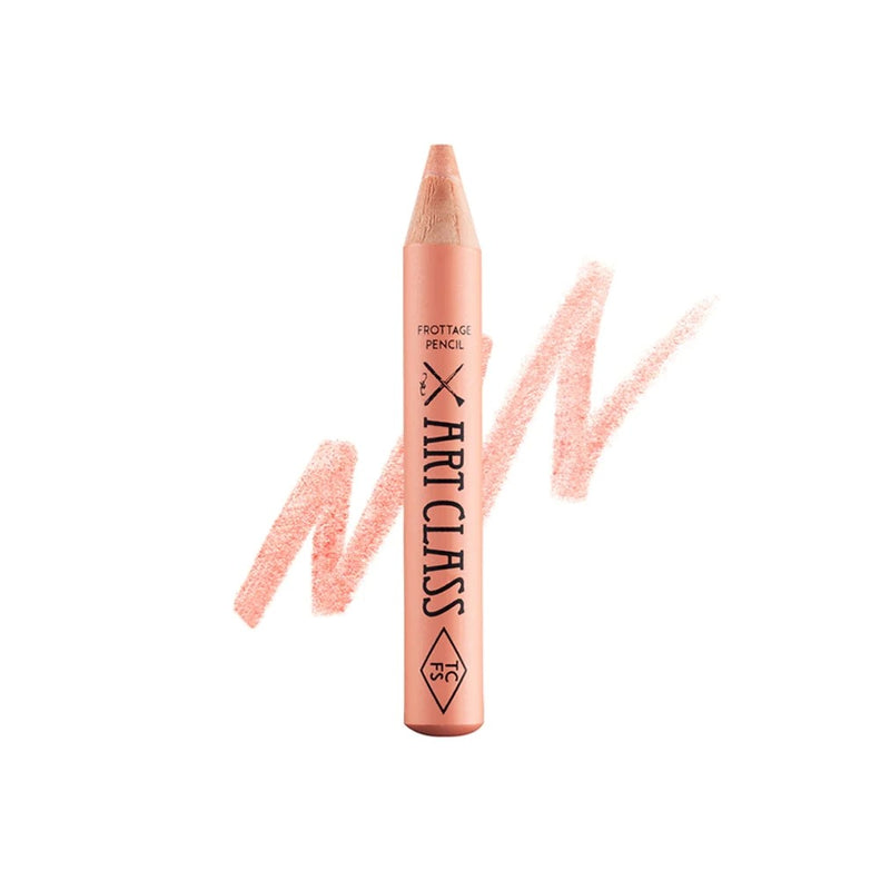 【自营】韩国TOO COOL FOR SCHOOL 高光眼影笔 