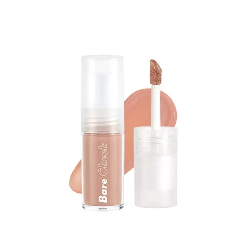 【自营】韩国I&