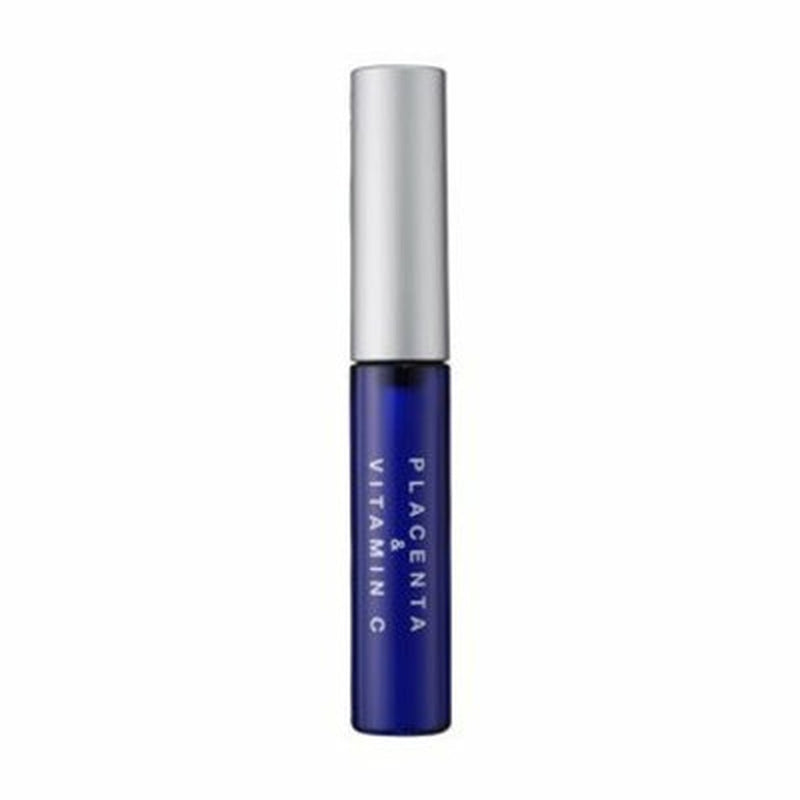 【自营】日本天然物研究所PLIFT VP胎盘素唇部精华液 6ml