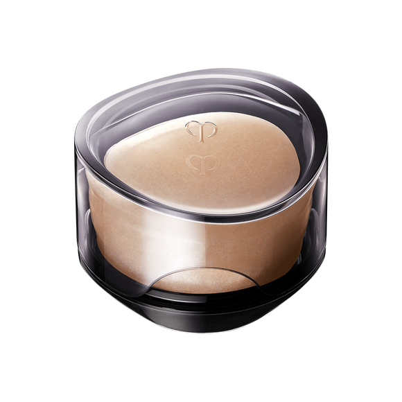 【自营】日本CLE DE PEAU BEAUTE肌肤之钥 日本本土版 CPB SYNACTIF 富裕层洁面皂 100g 卸妆洁面