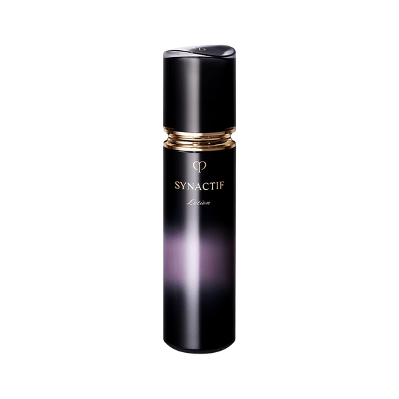 【自营】日本CLE DE PEAU BEAUTE肌肤之钥 日本本土版 CPB SYNACTIF 富裕层化妆水 125ml