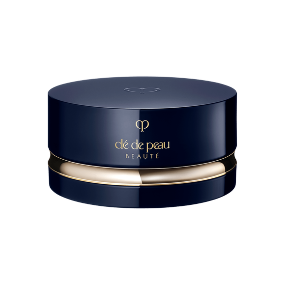 【自营】日本CLE DE PEAU BEAUTE肌肤之钥 日本本土版 CPB 新版光纱蜜粉 26g 